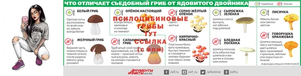 кристаллы Балабаново